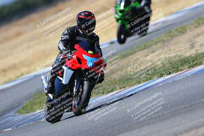 media/Jun-18-2023-Lets Ride (Sun) [[c6e4a777ea]]/C Group/1140am (Sunrise)/